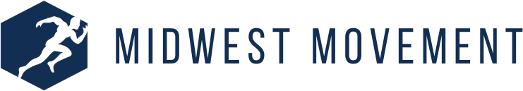 Midwest Movement Elkhorn