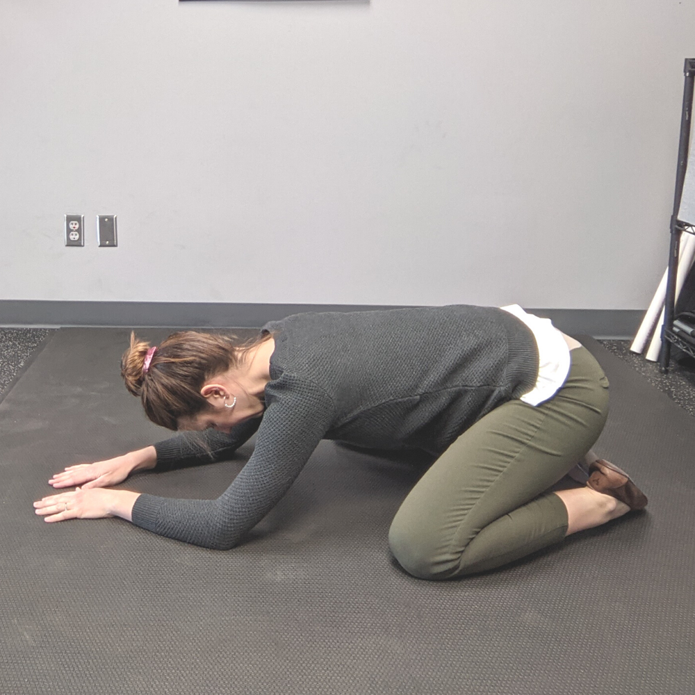 Can chiropractors flip breech babies? — Midwest Movement — Midwest ...