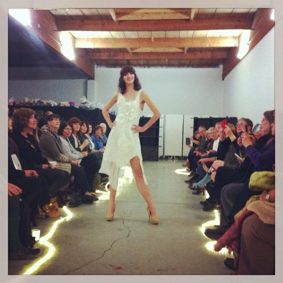 2013_felting_DHGfashionShow.jpg