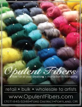2013_felting_OpulentAd.JPG