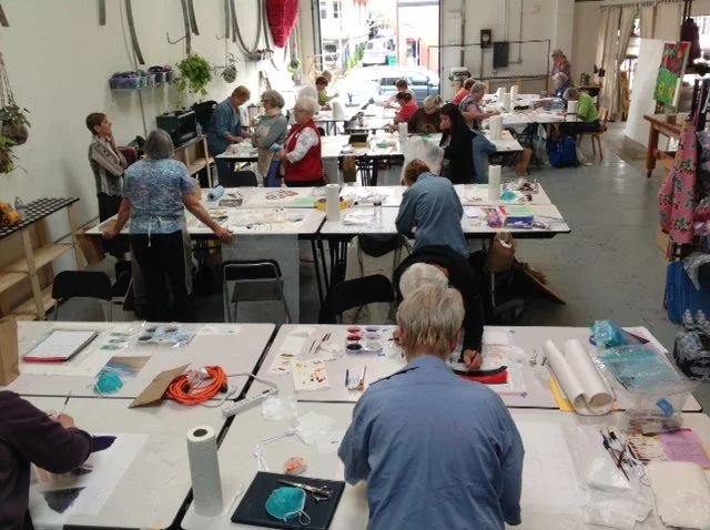2014_felting_dyeWorkshop.JPG