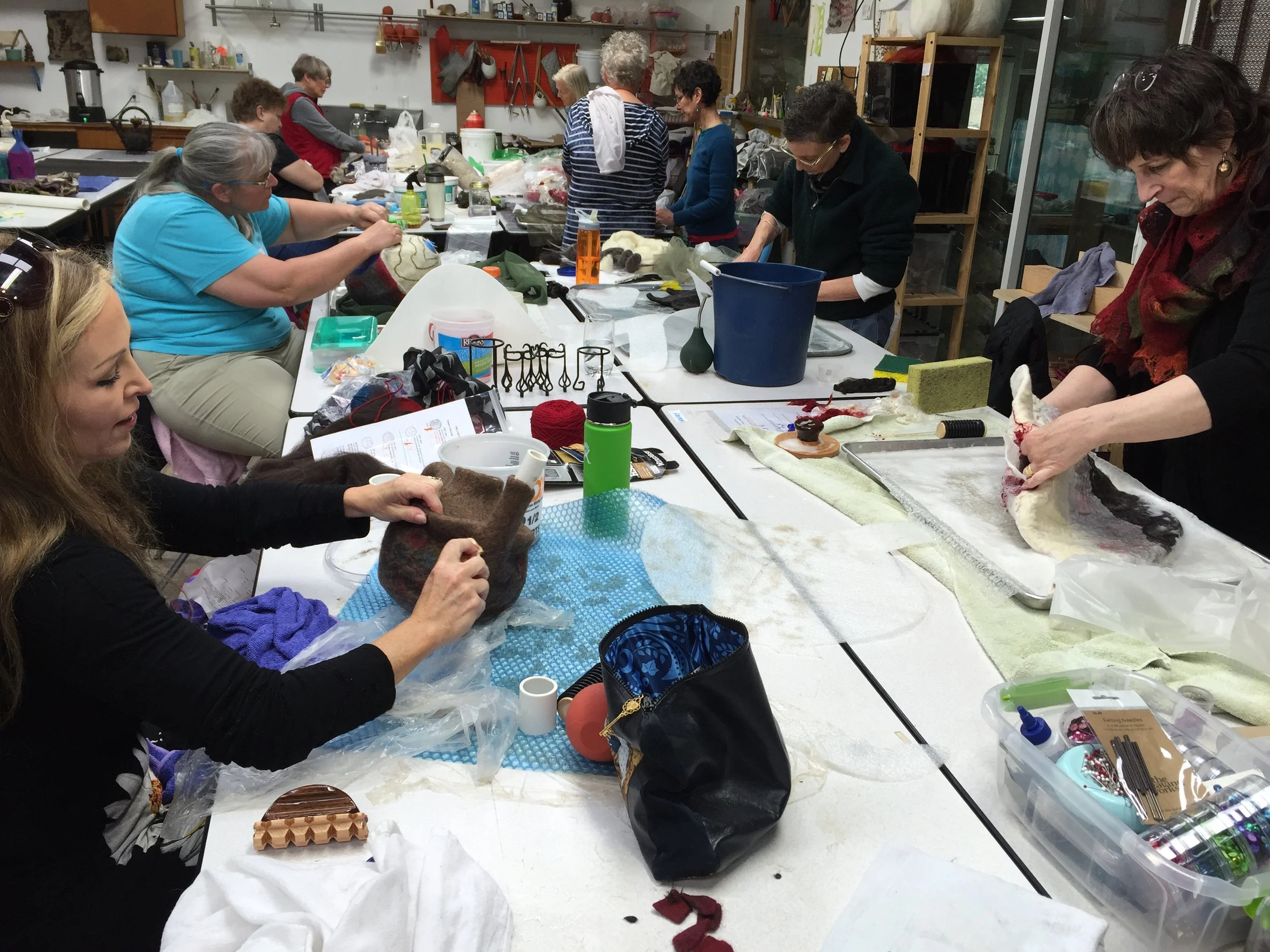 2016_felting_pamworkshop.JPG