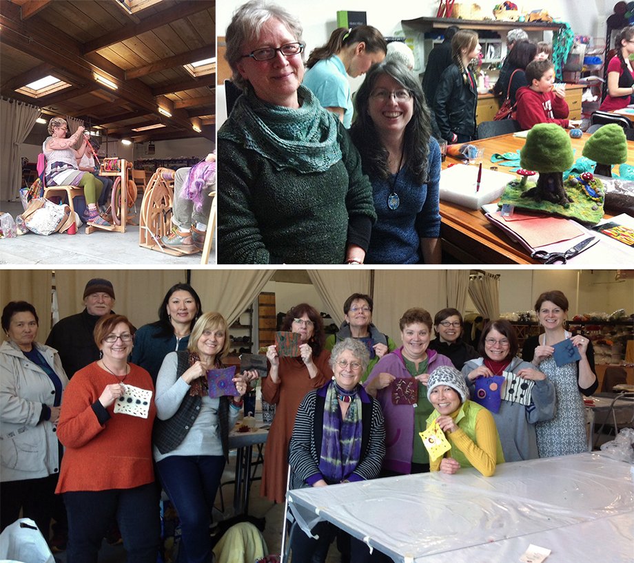 2017_felting_classes.jpg