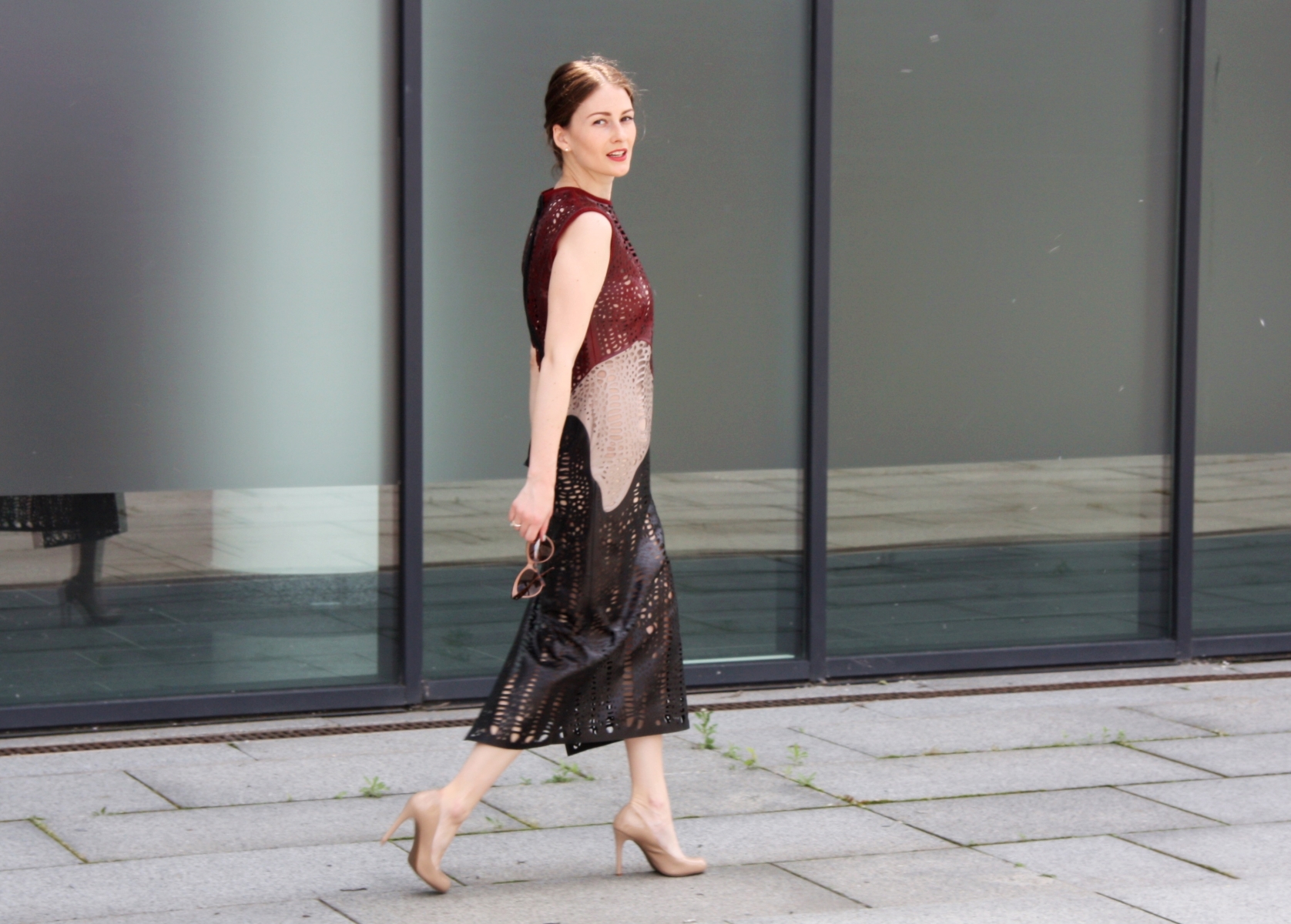 Power_dress_160x120.jpg