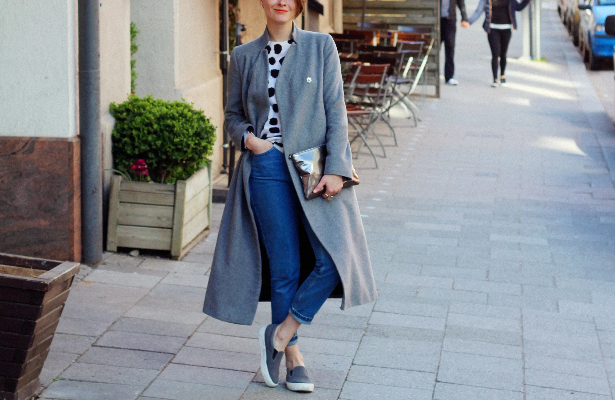 Weekend_casual_200x130.jpg