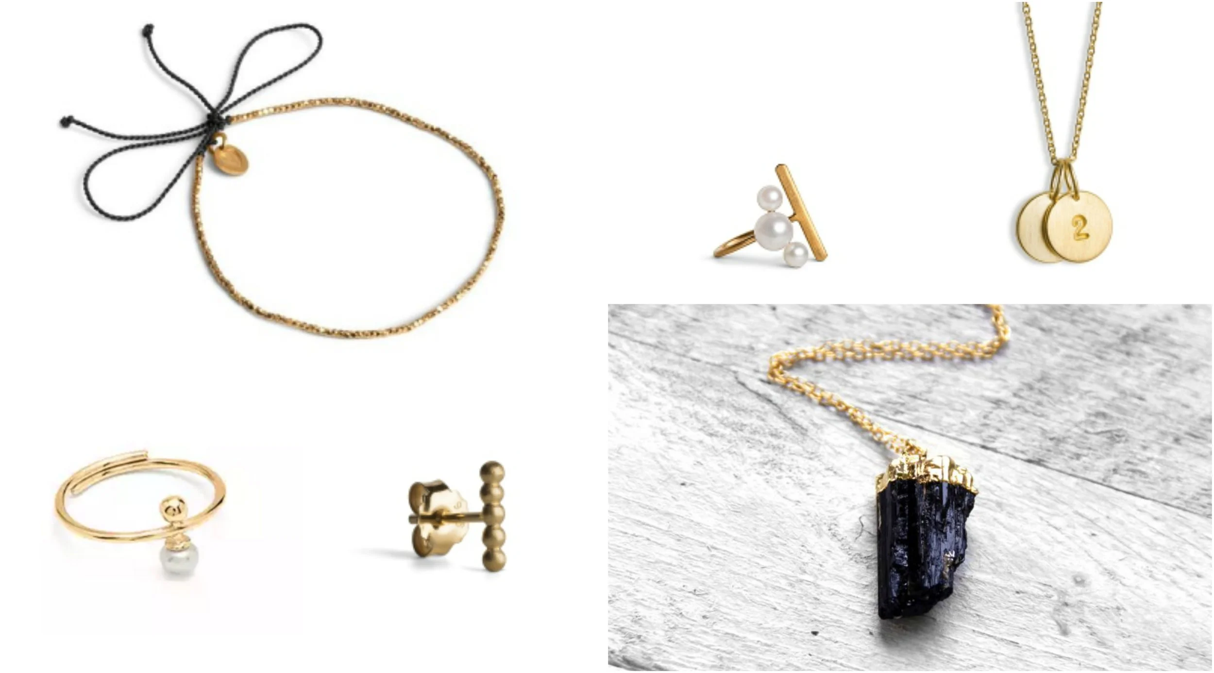 jewellry-in-trend-annaporter.jpg