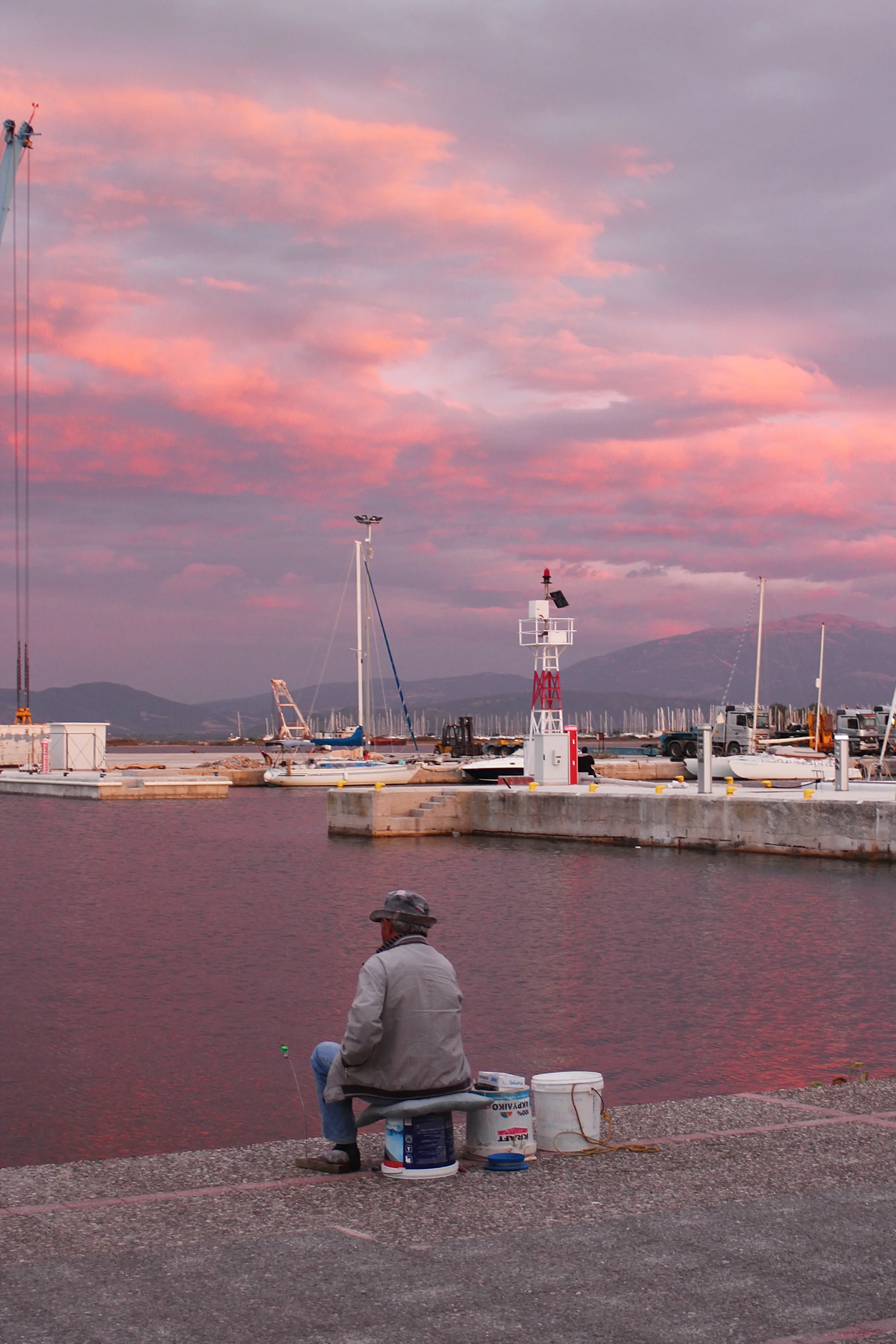 annaporter-preveza-travel-guide-9.jpg