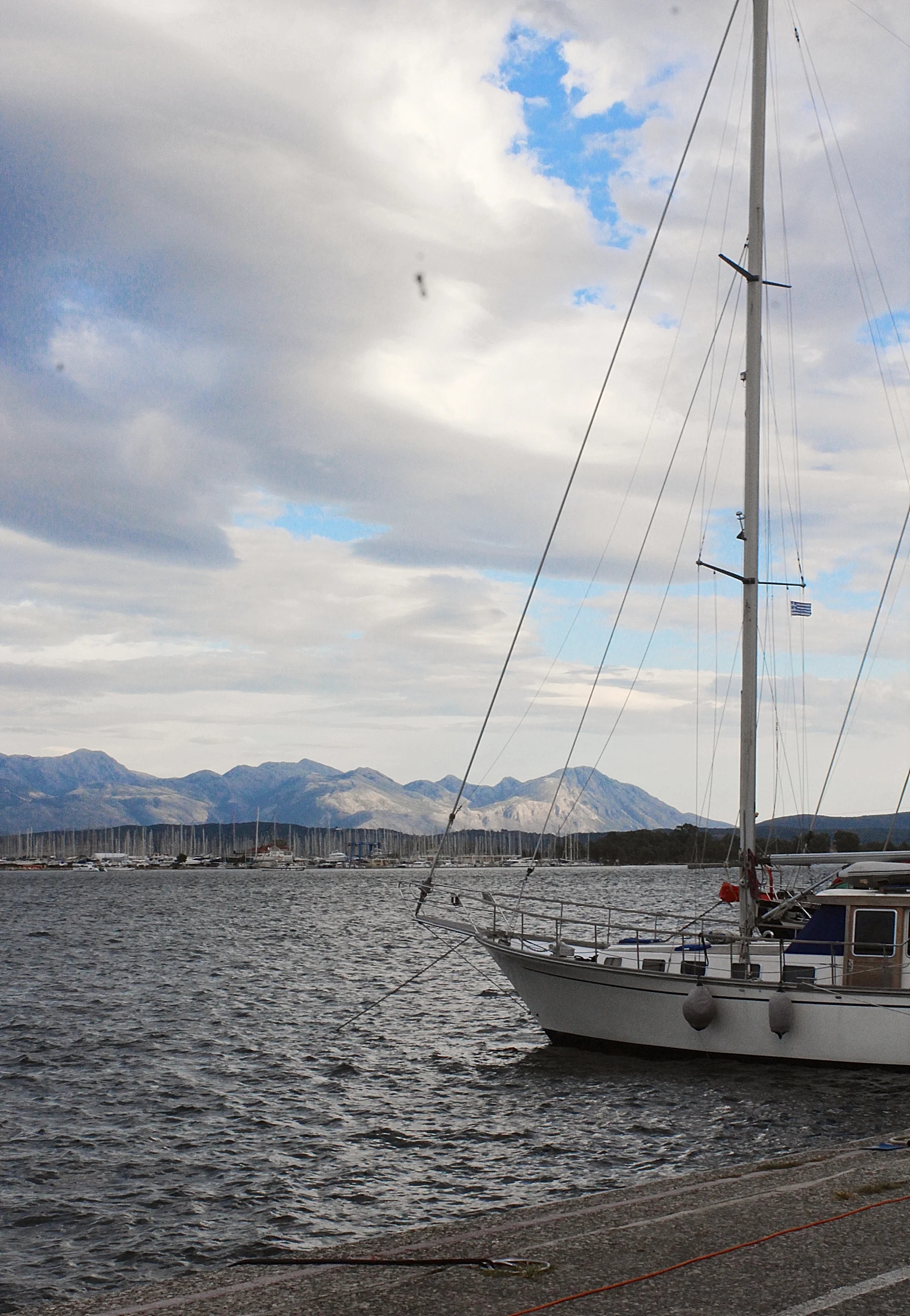 annaporter-preveza-travel-guide-boats-1.jpg