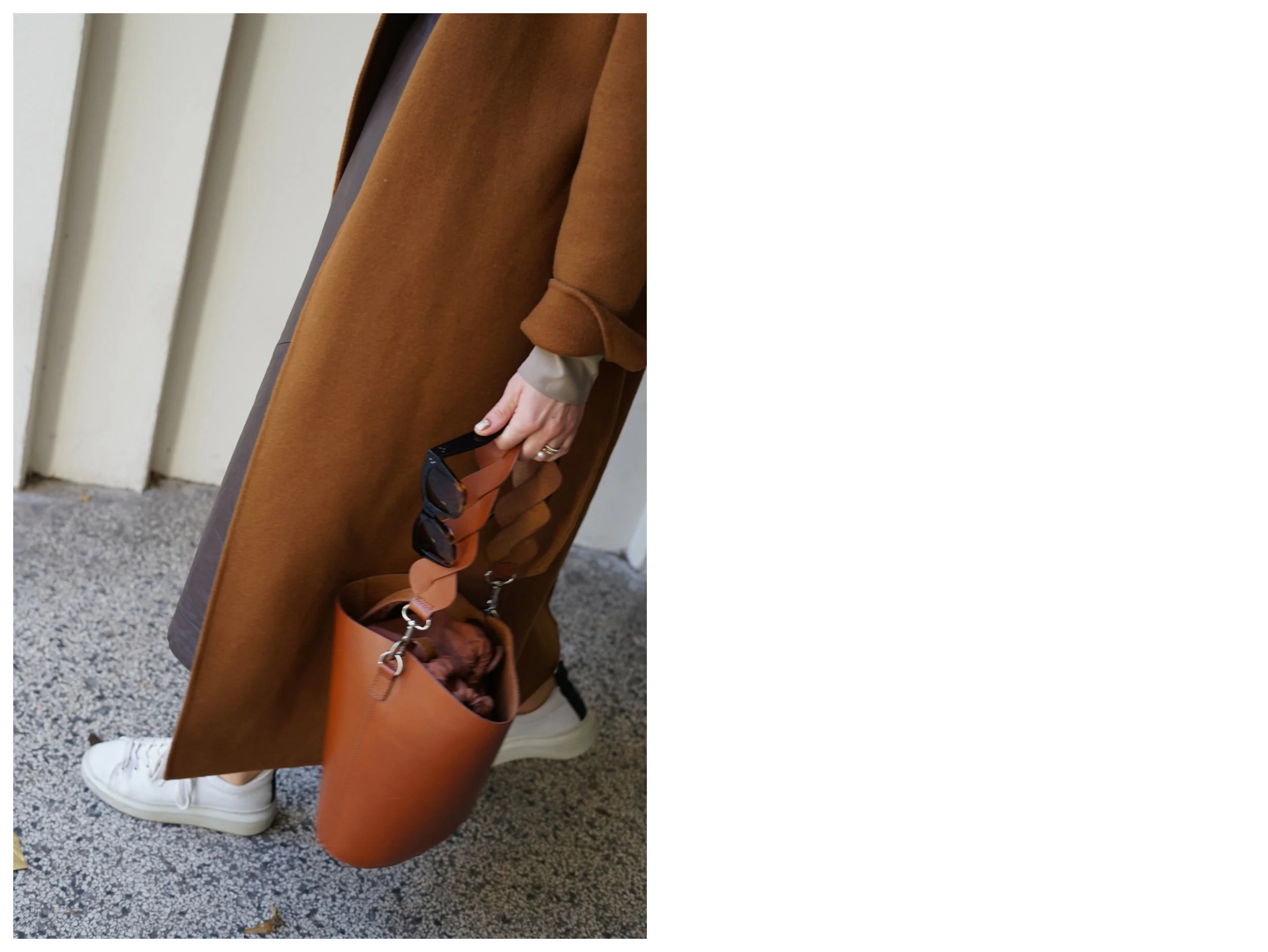 annaporter-caramel-6.jpg