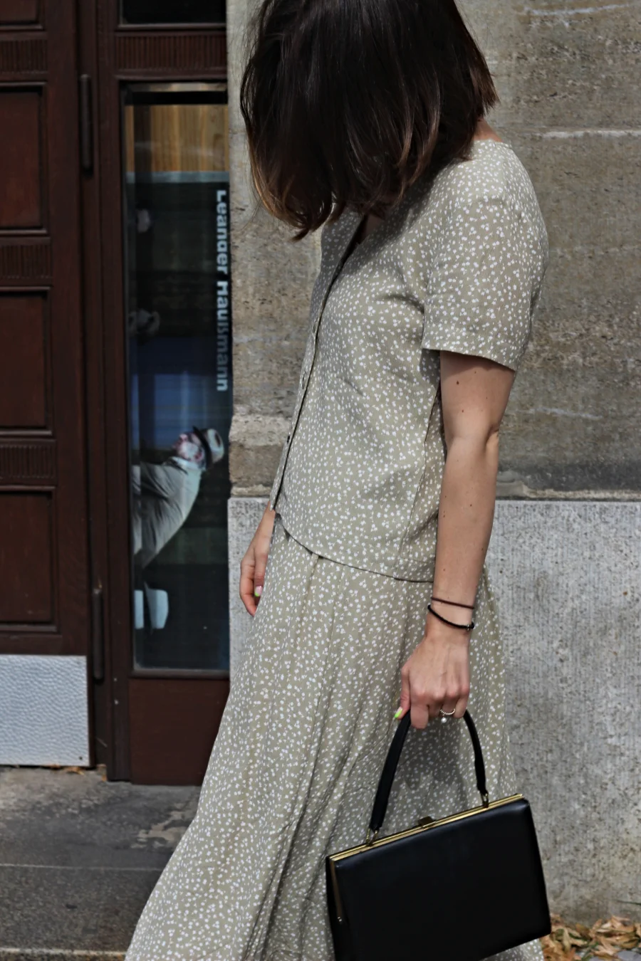 annaporter-envii-set-summer-look (1).jpg