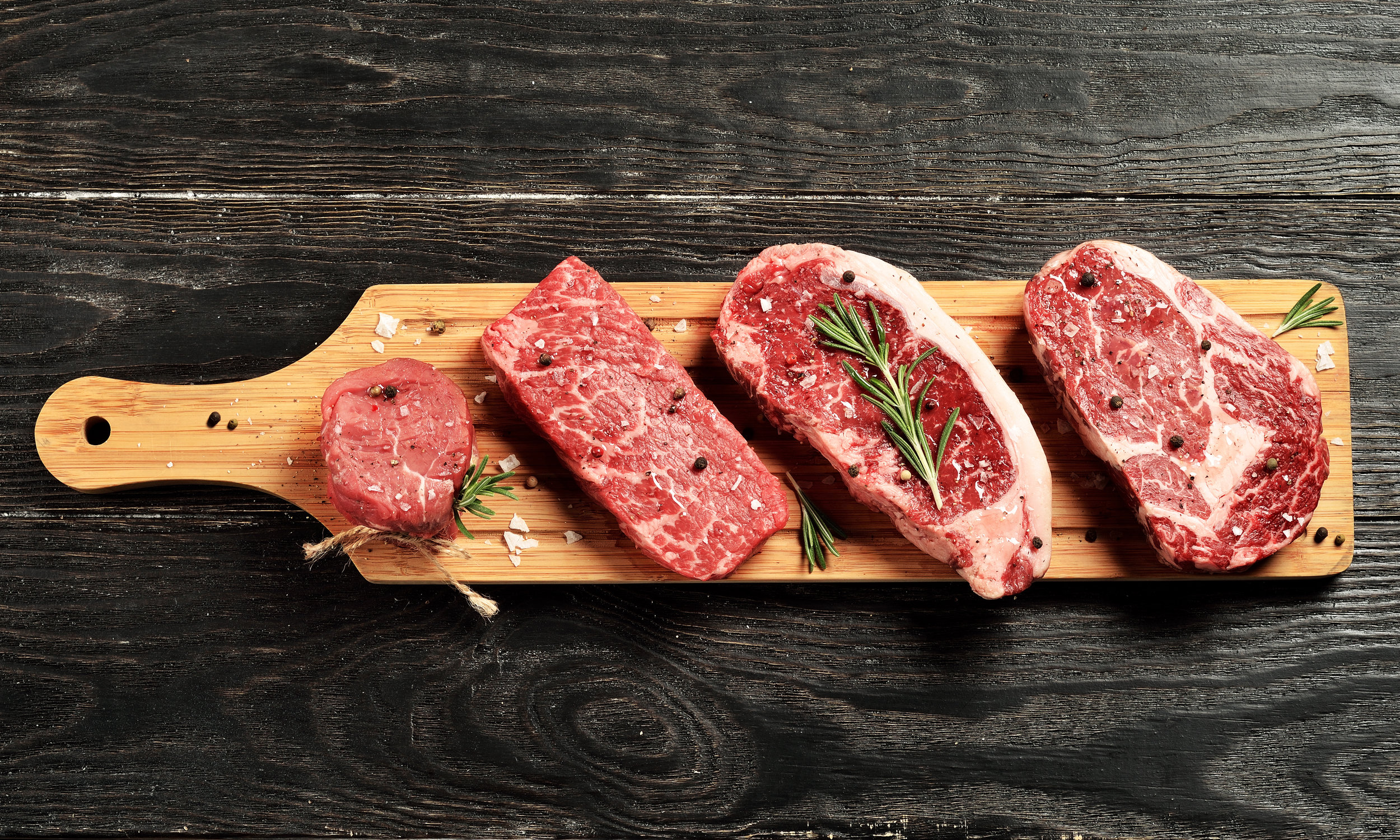 mixed steaks beef.jpeg