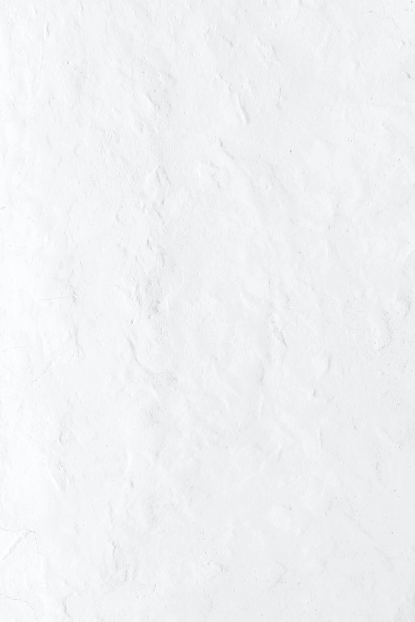 Become a champion of action & collaboration  Employing grit and focus  Learn enhanced, healthy and wholistic leadership skills