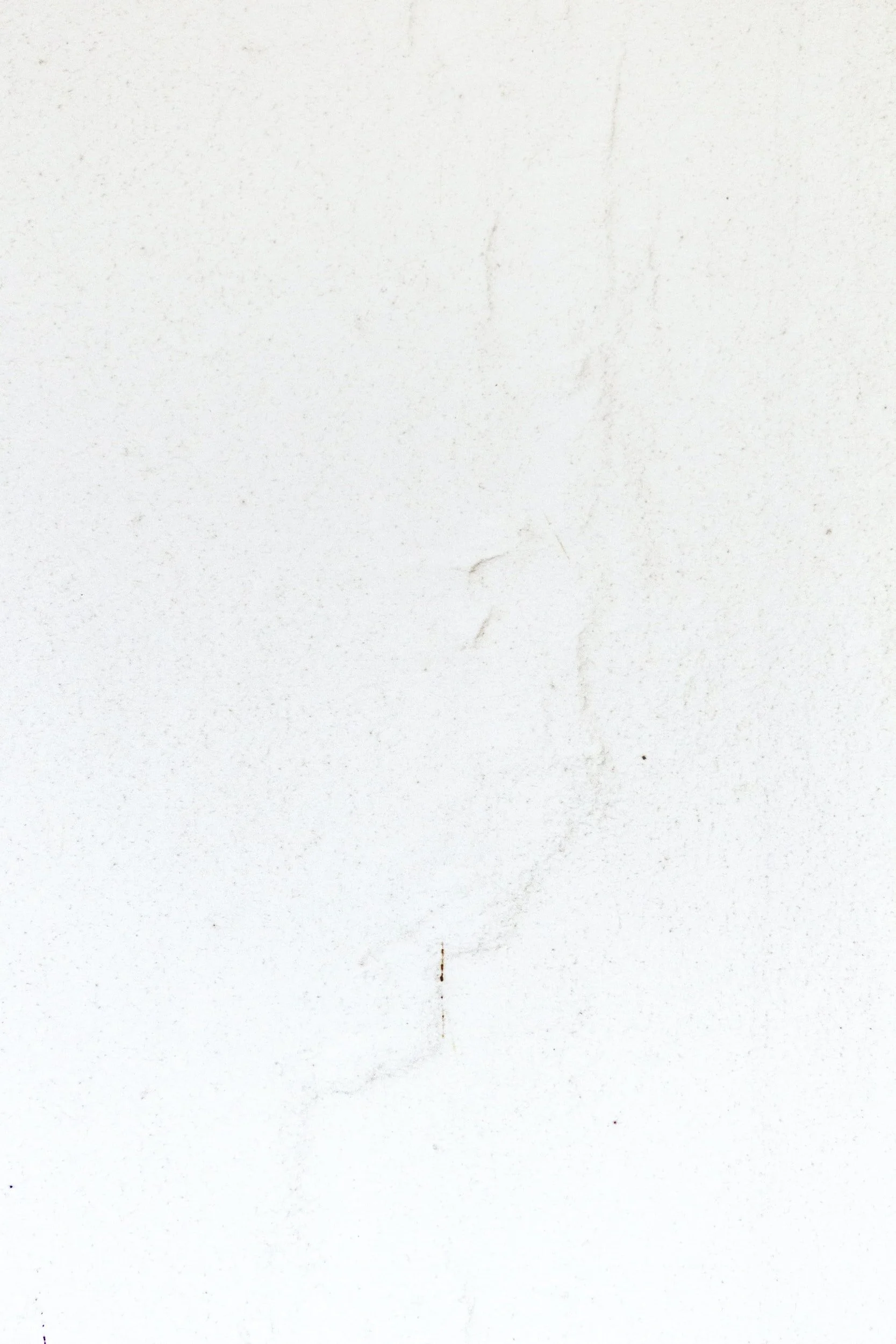 Study the inherent power of manifestos and agreement  Learn the power of Leverage: who is leveraging what and how