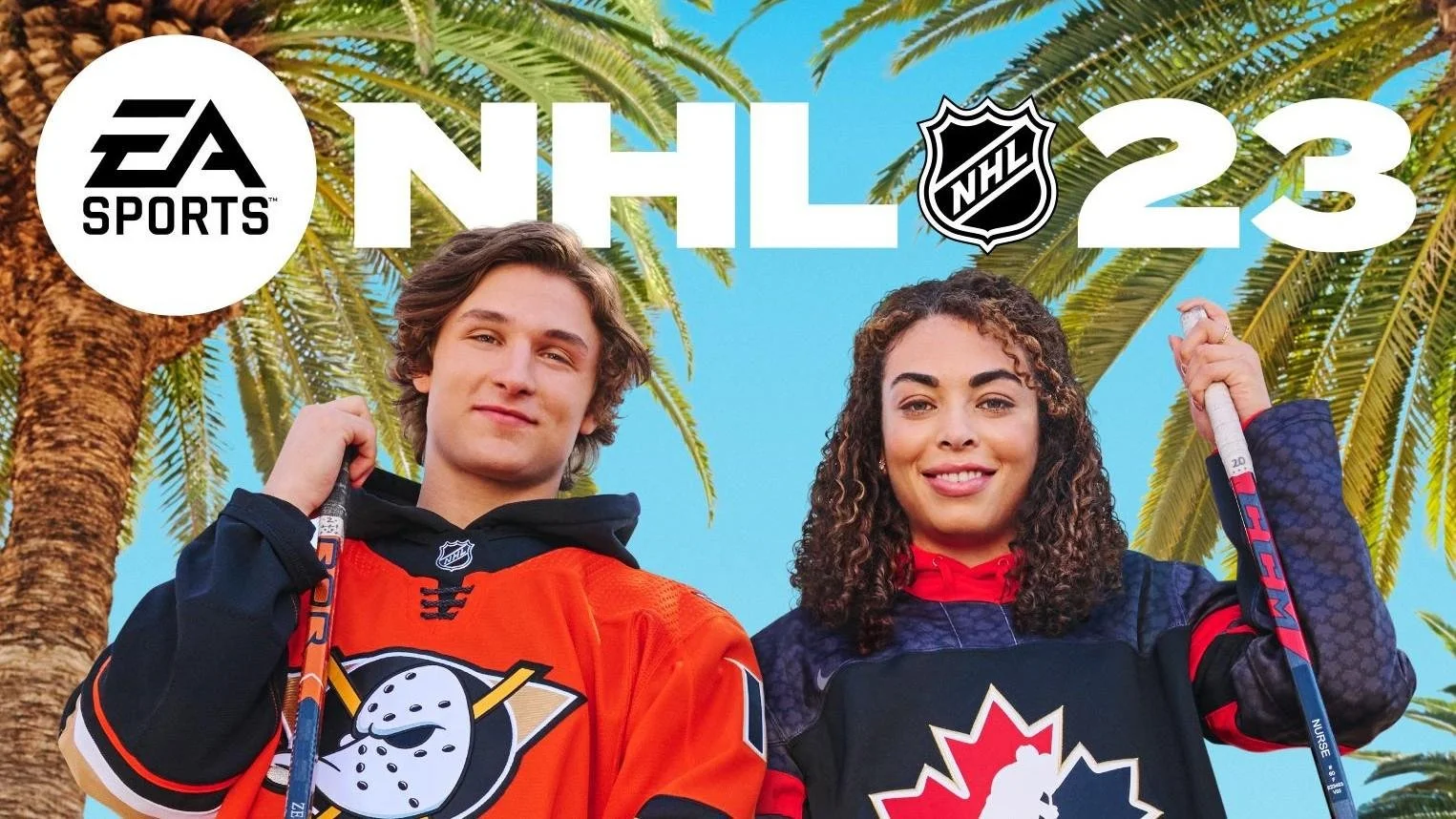 nhl23cover.jpeg