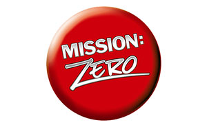 Mission-Zero-Logo-Rect.jpg