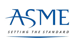 ASME-Logo-Rect.jpg