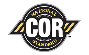 COR-Logo-Rect.jpg