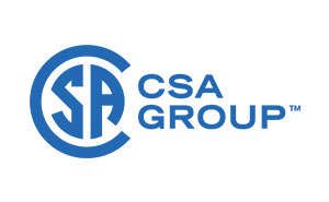 CSA-Logo-Rect.jpg