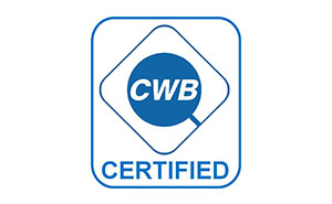 CWB-Logo-Rect.jpg