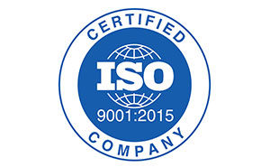 ISO-Logo-Rect.jpg