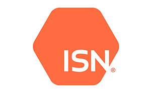 ISN-Logo-Rect.jpg