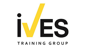 iVES-Logo-Rect.jpg
