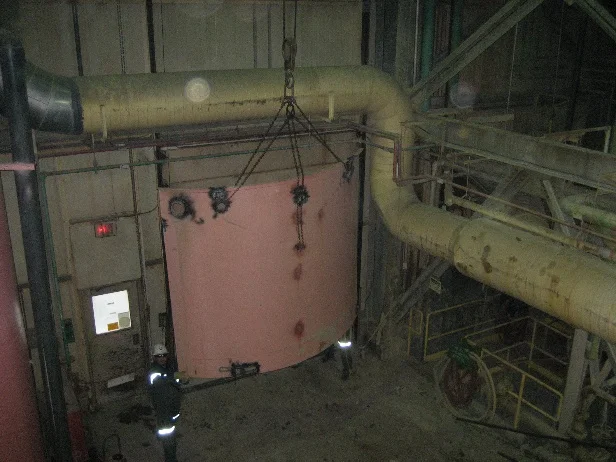 ATM Leaching Demolition & Construction2.jpg