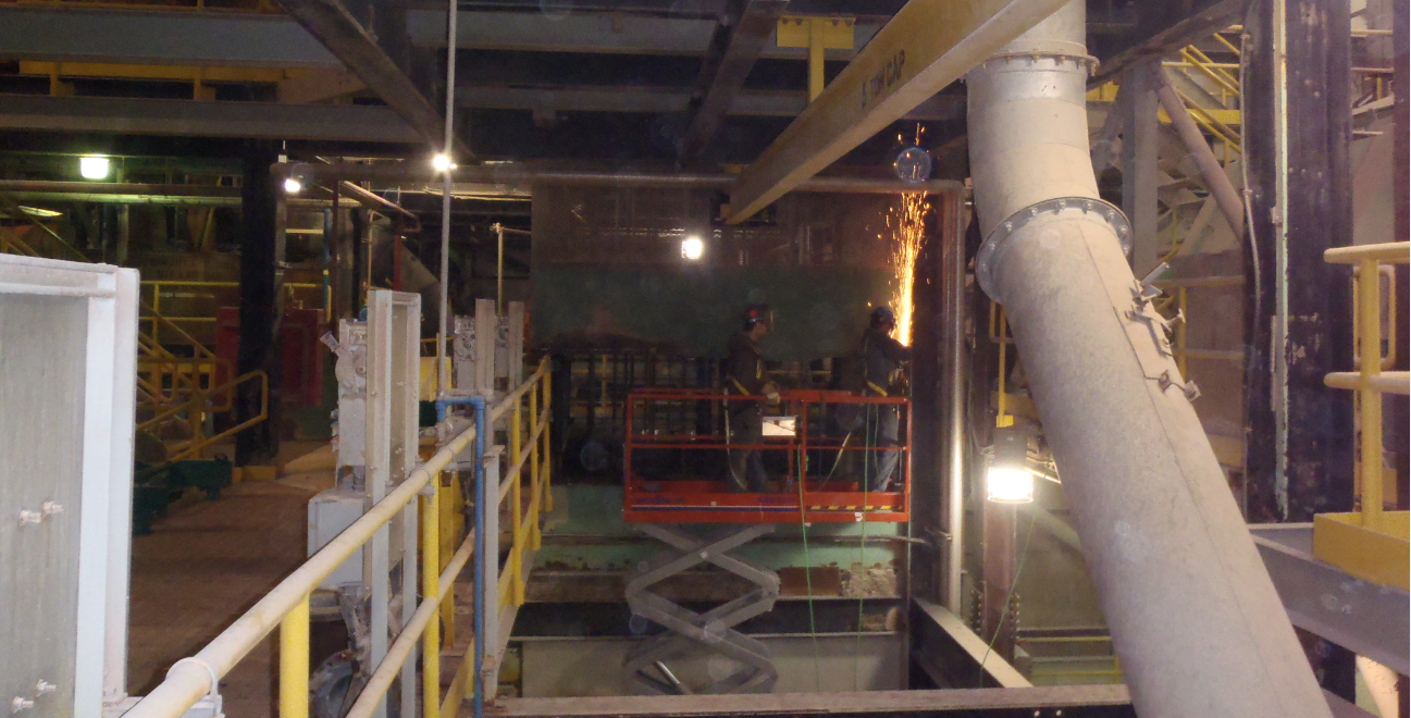 Freight Elevator Replacement3.png