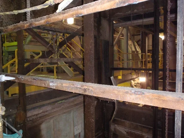 Freight Elevator Replacement2.jpg