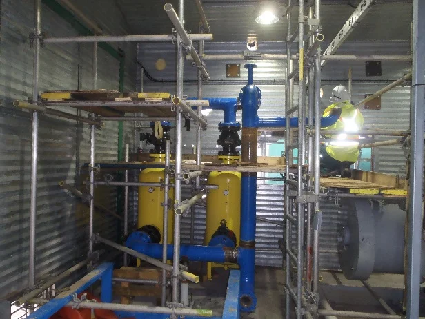 Propane Farm Expansion MPEI1.jpg