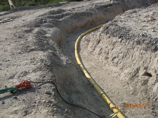 Potable Water Line & HDPE Piping Tie-ins2.jpg