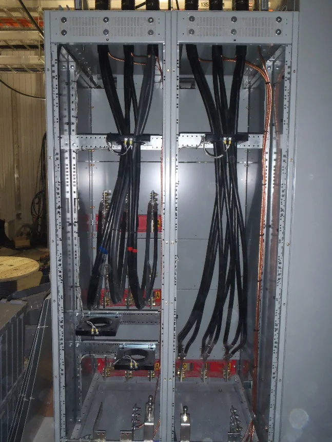 South Freeze System Electrical & Instrumentation1.jpg