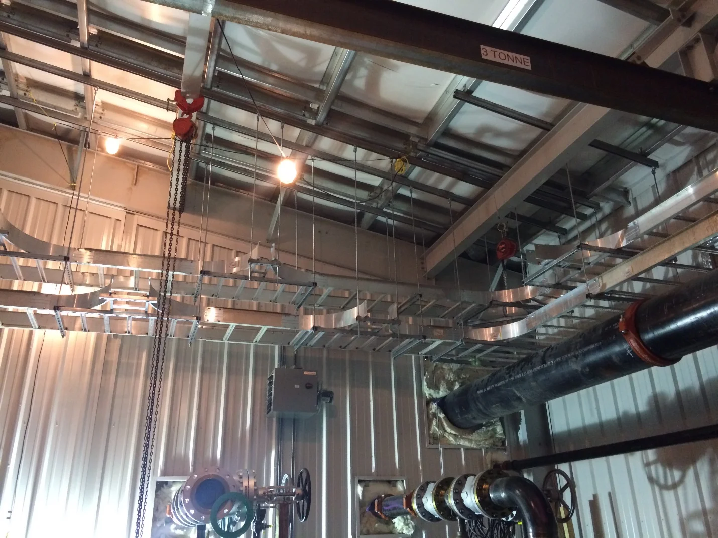 South Freeze System Electrical & Instrumentation2.jpg