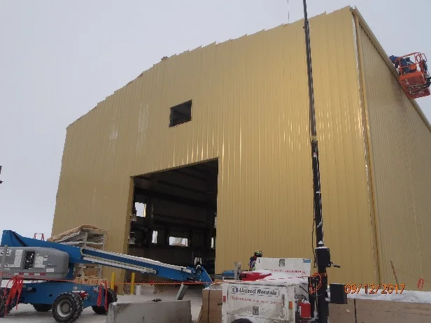 Freeze Facility & Brine Pumphouse Erection2.jpg