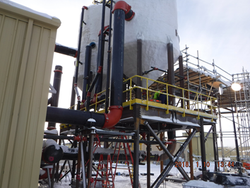 Brine Pumphouse Mechanical & Piping3.png