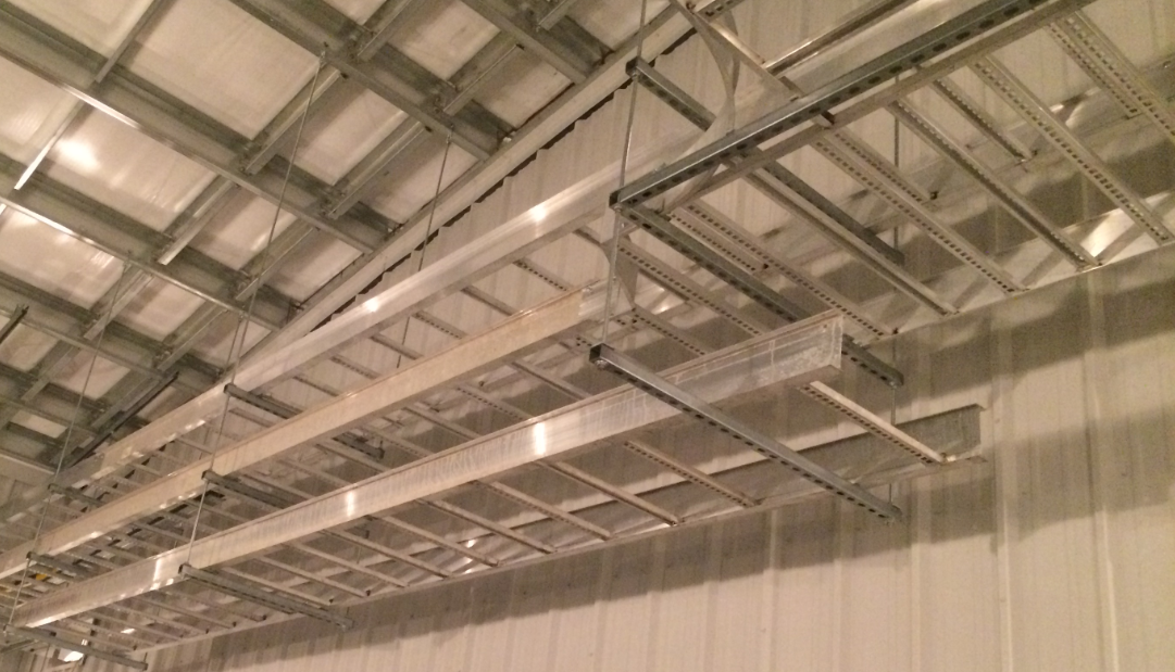 SPC Island Falls Ventilation Upgrades1.jpg