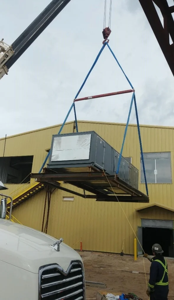 Brine Pumphouse & Central West Piperack Electrical & Instrumentation2.jpg