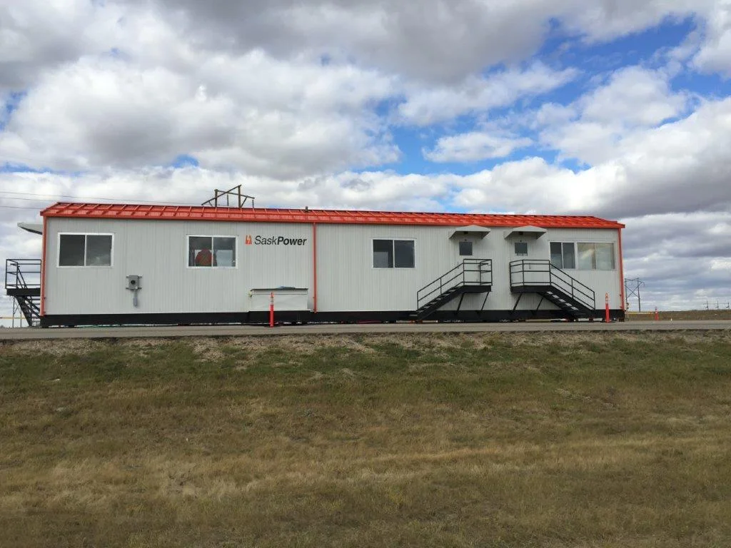 Boundary Dam Power Station Security Offices Upgrade1.jpg
