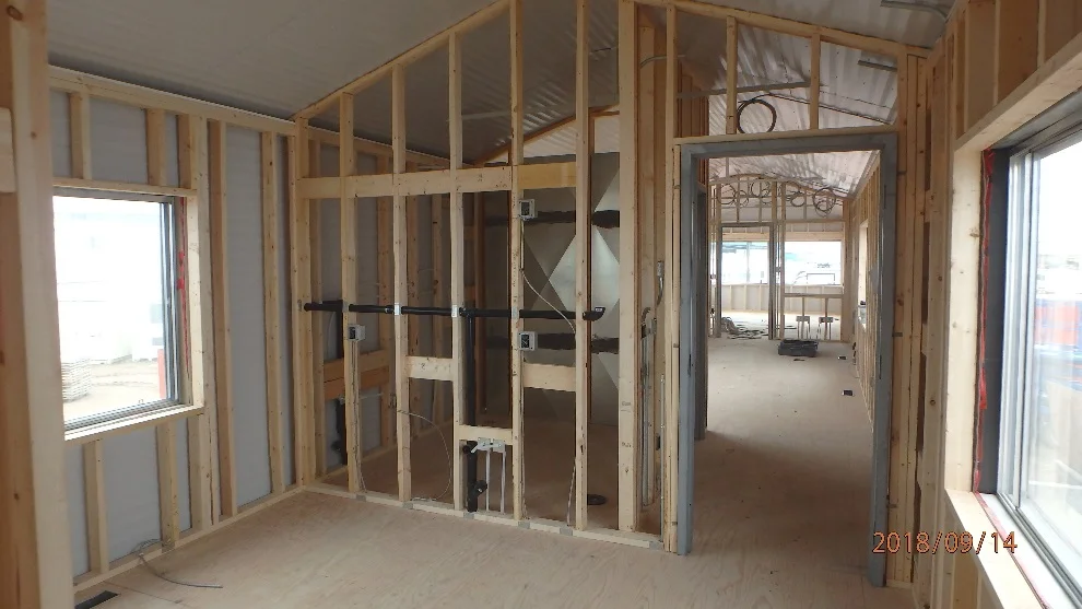 Boundary Dam Power Station Security Offices Upgrade3.jpg