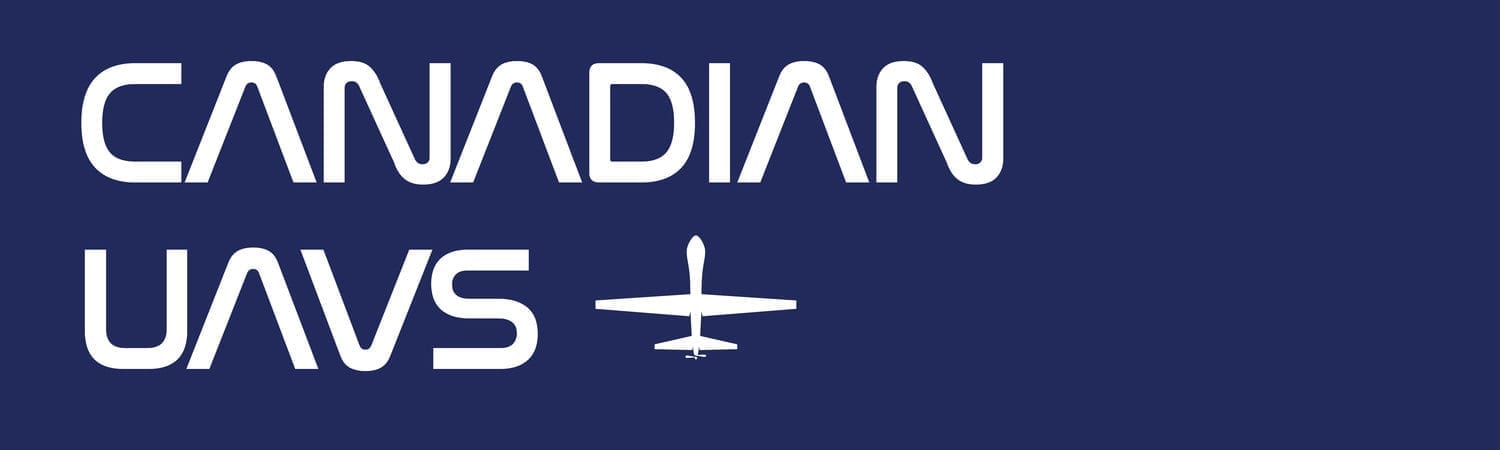 Canadian-UAVs-Logo.jpg