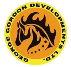 George-Gordon-Dev-Logo.jpg