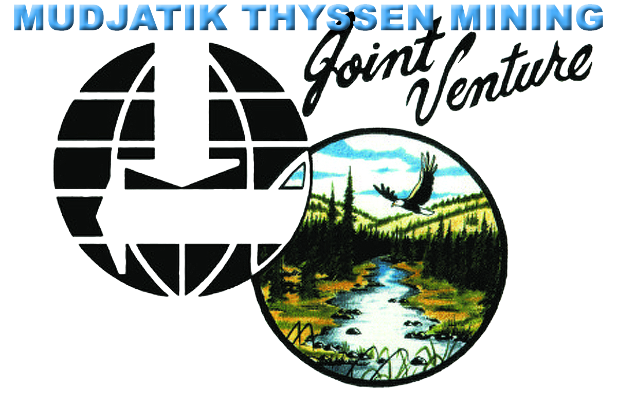 Mudjatik-Thyssen-Mining-Joint-Venture-Transparent.png