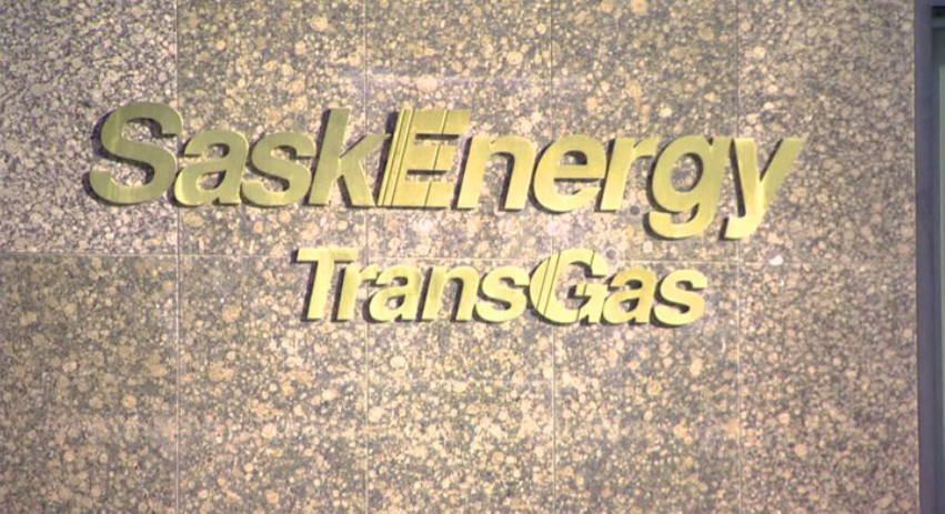 Notification of Award - SaskEnergy 2023 (3) Electrical Skid Building Fabrication