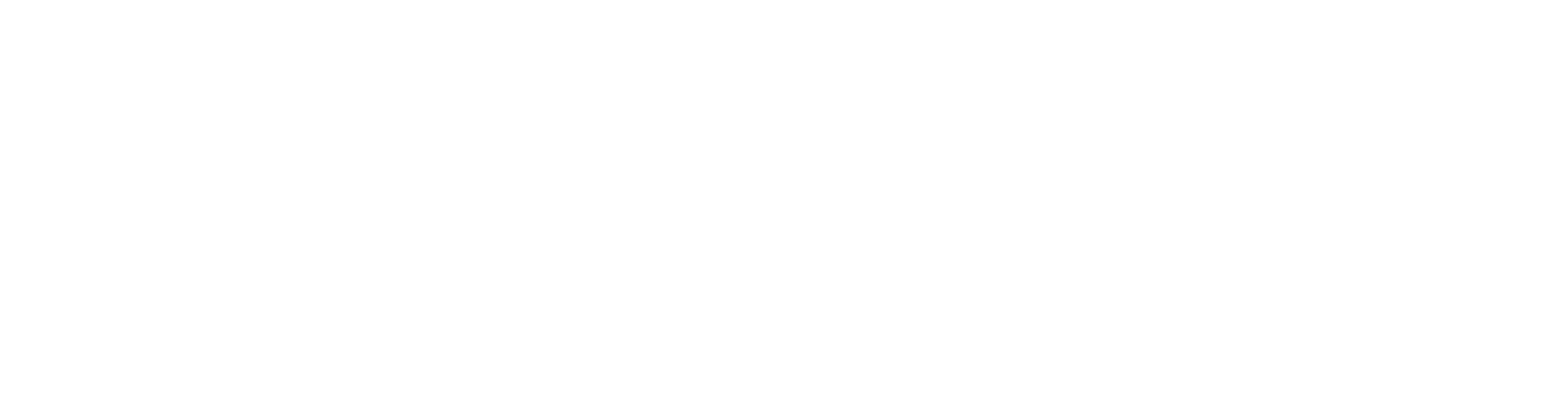 Flatstone Construction