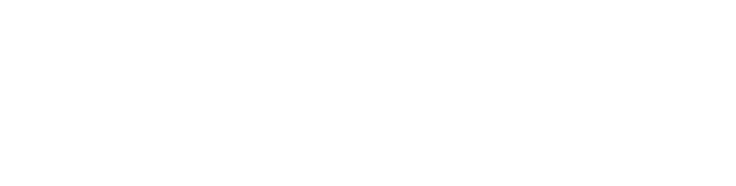 Flatstone Construction
