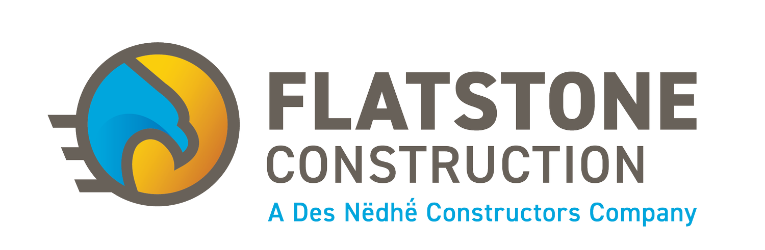 Flatstone Construction