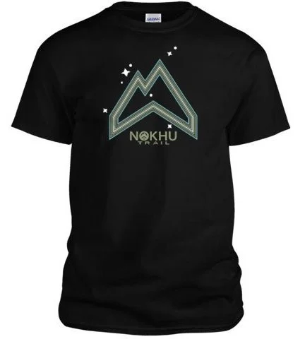 Nokhu Trail Constellation Tee