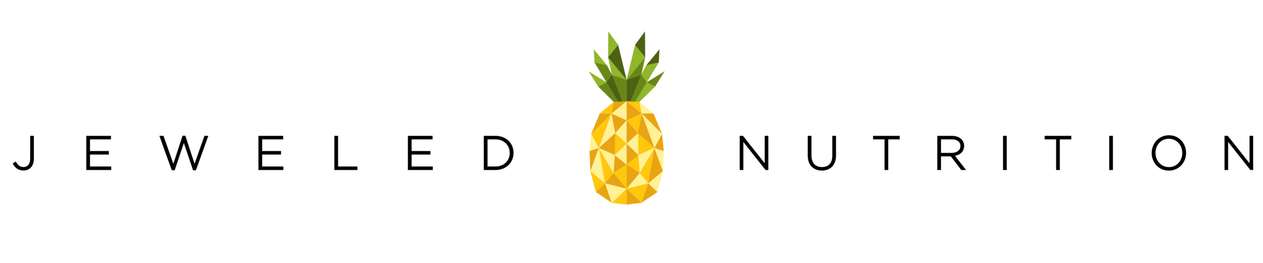 darker pineapple middle centered.png