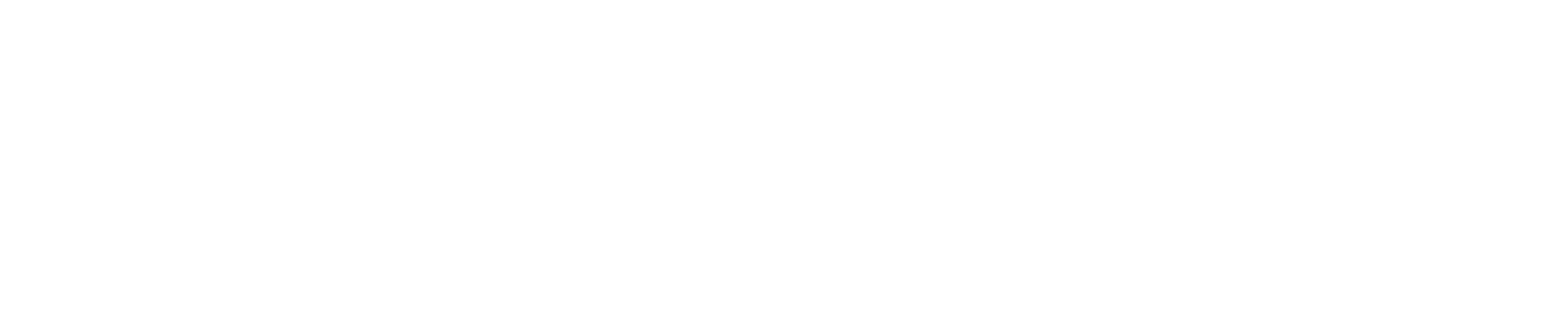 Clearview Villas