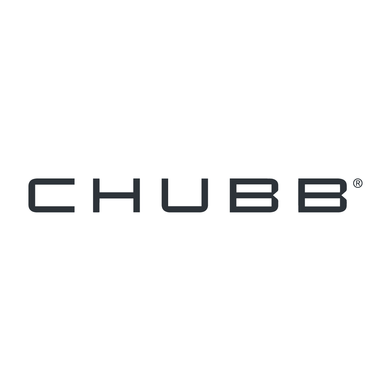 SWAY-Web-Assets_chubb.png